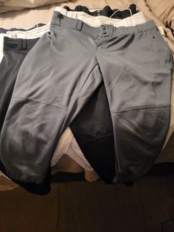 Softball Pants
