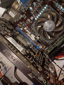 PC