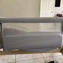 Bassinet 