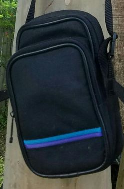 camera case