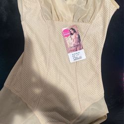 Shape Wear
