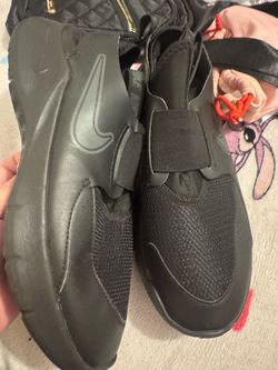 Nikes