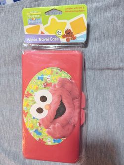 Cajita para toallas