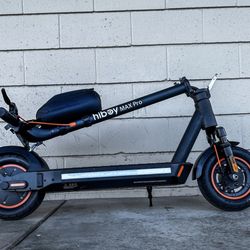 HIBOY MAX PRO   FOR.   ADULTS