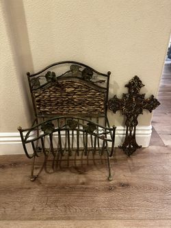 Home Decor