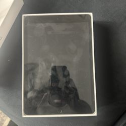 GEN 9 IPAD