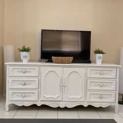 Farmhouse Decor