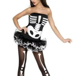 $22 TUTU location Buffalo 