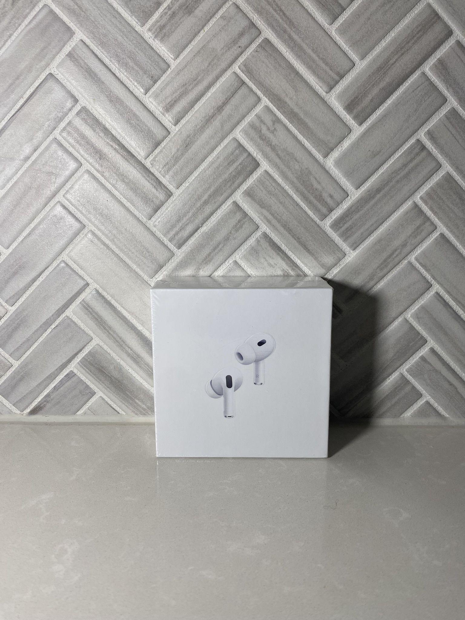 AirPod Pro 2