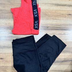 Victorias Secret Sport Bundle 