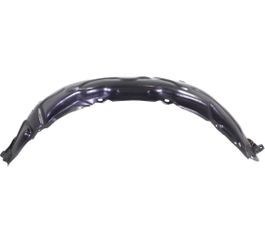 Fender liner
