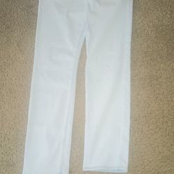 Men's Skinny Fit Acid Wash Jeans W33 L32 Pick Up In Florence Ky 