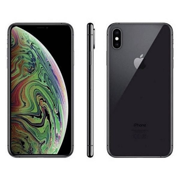 Iphone XS Max , New in a box never opened