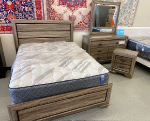 furniture mattress twin full queen king bed frame bunk bed box apring 