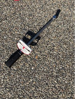 Torque Wrench