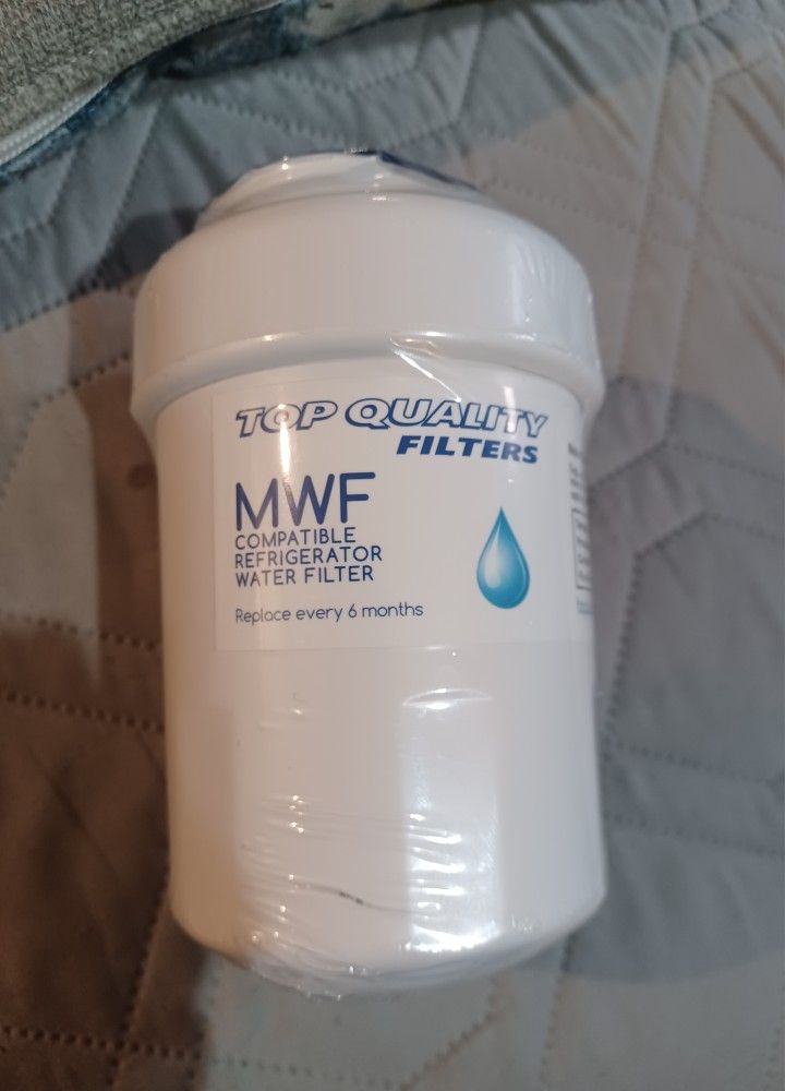 MWF  Compatible Refrigerator Water Filter 