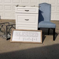 Storage/stand Chir Set 