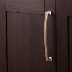 Kitchen Cabinet Handles