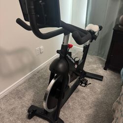 Pro Form CX Sport Bike