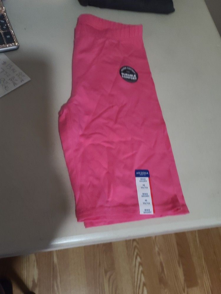 Clothes