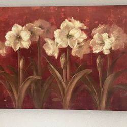 Wall Art 