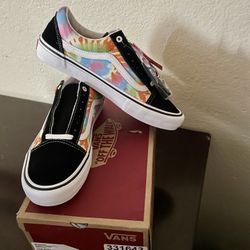 Vans Shoes 