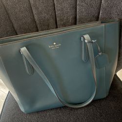 Kate Spade Bag 