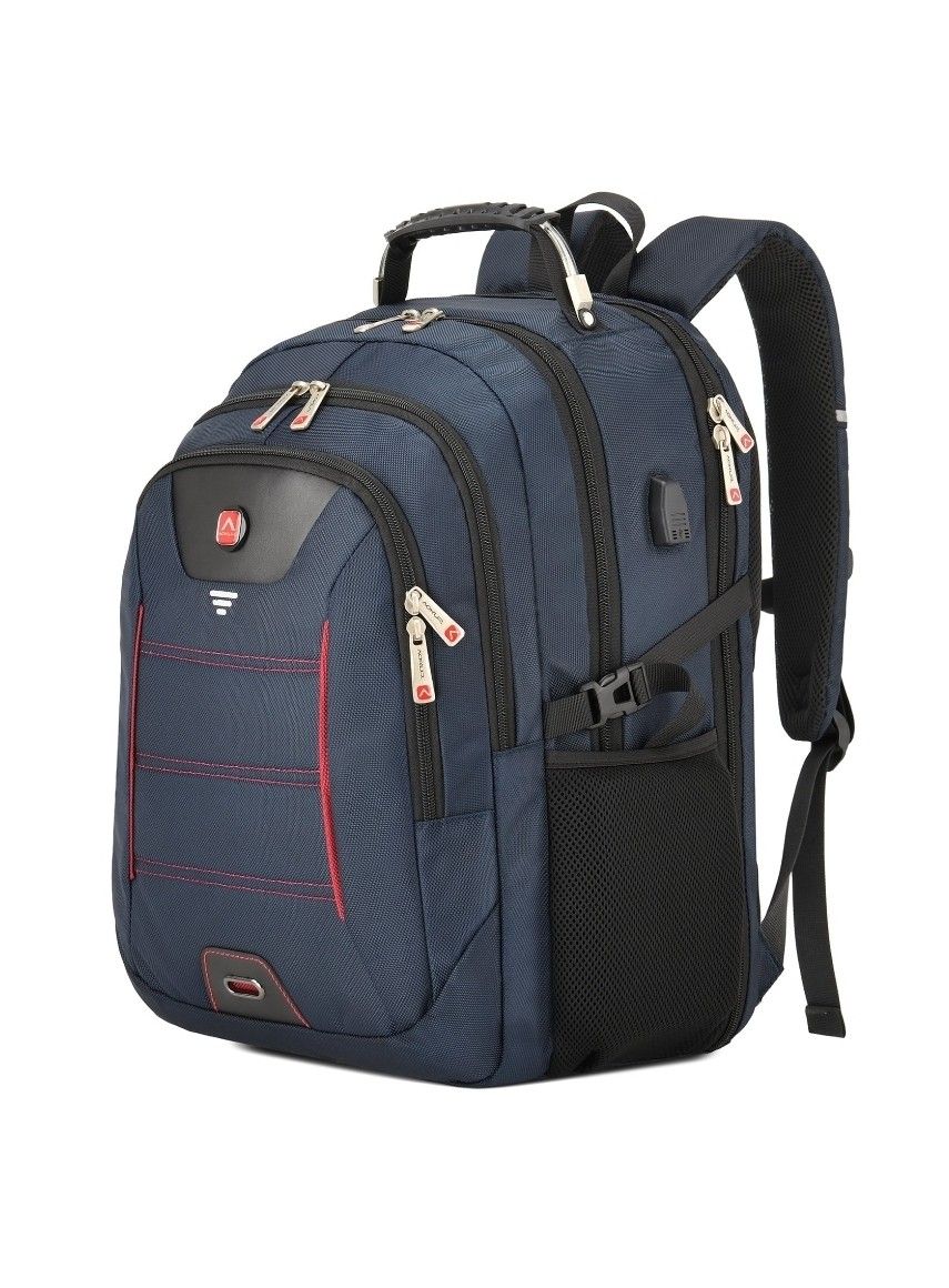 Aokur Travel Backpack