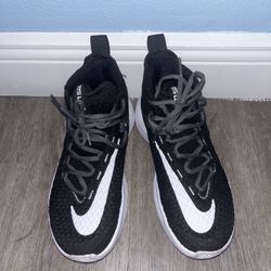 Basketball Shoes