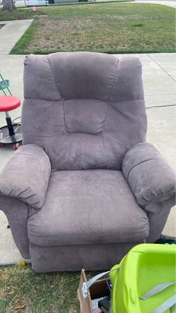 Sofá chair