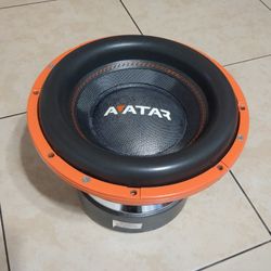 AVATAR DEAF BONCE ALPHARD CT SOUNDS  DOWN4SOUND D4S SUNDOWN SKAR FI ORION  SKY HIGH CAR AUDIO JL AUDIO ROCKFORD FOSGATE  KICKER 