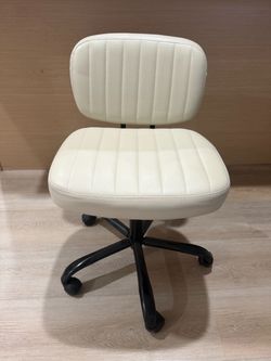 Rolling Office Chair