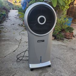 Portable Air Conditioner 