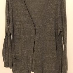 Womens Medium Cardigan Sweaters