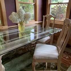 Dining room Set