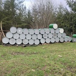 Used To But Anything To Say Inside 30 FOR EACH