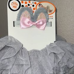 Tutu