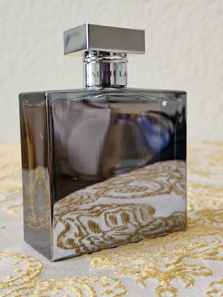 Ralph Lauren Romance Parfum Perfume Fragrance Parfum Cologne