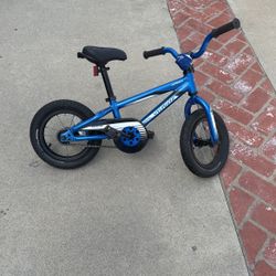 Specialized Hot rock Kids Bike