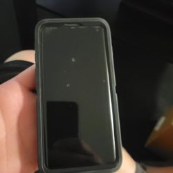 Galaxy S10 Edge