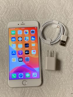 iPhone 6s unlocked for all carriers