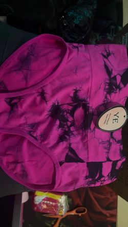 Brand new women’s underwear and bras $15.00 for 7