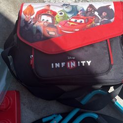 Disney Infinity