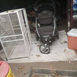 Graco