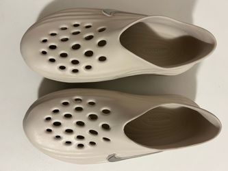 nike reactx rejuven8 size 10