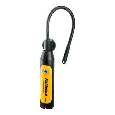 Used Fieldpiece Probe