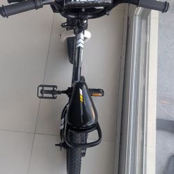 Schwinn kids bike 12 inch