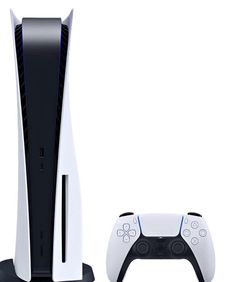 PS5 Repair Maintenance & X Box X S One 