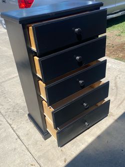 Cajonera