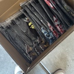 Bape tees